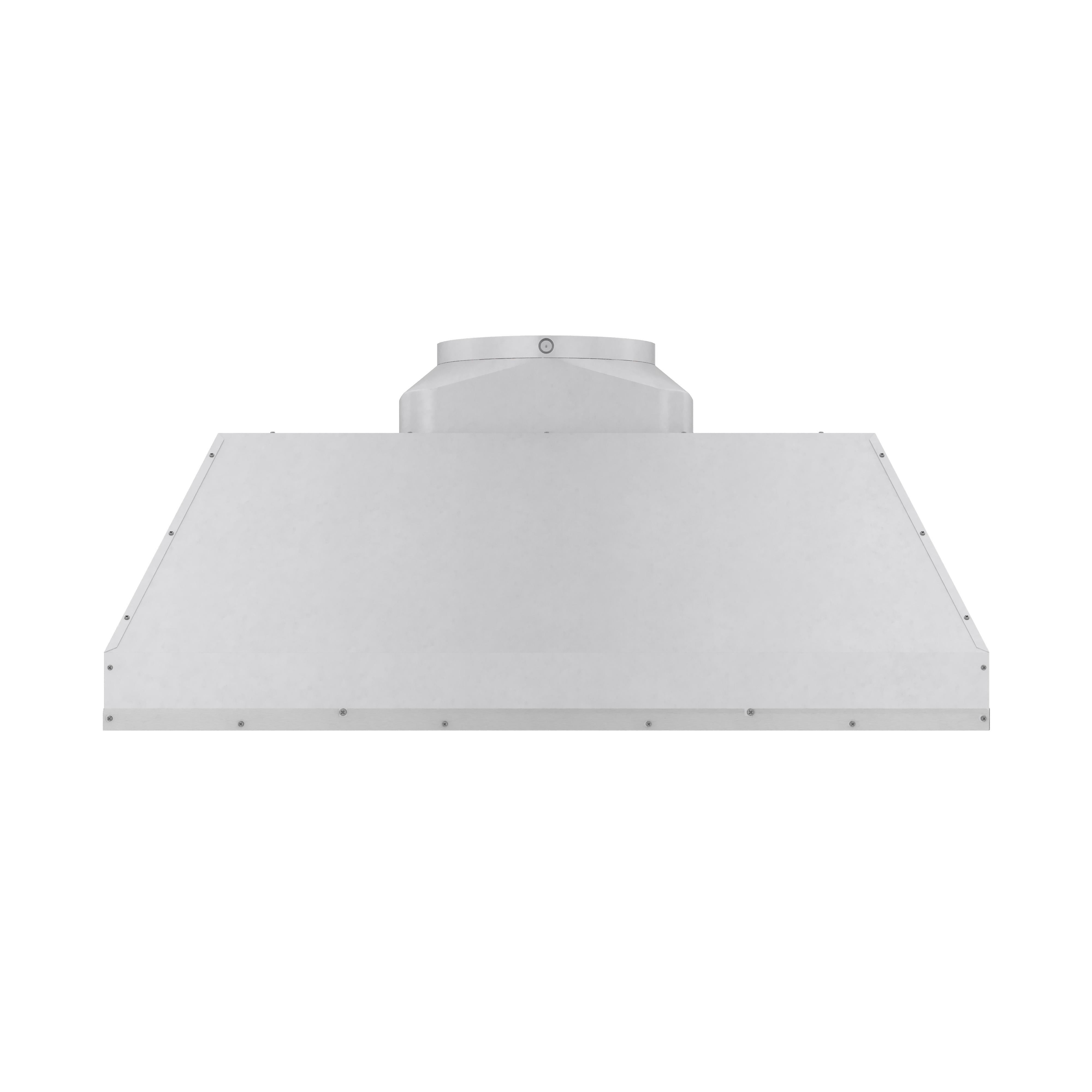 Thor Kitchen 36 Inch Liner Wall Mount Range Hood