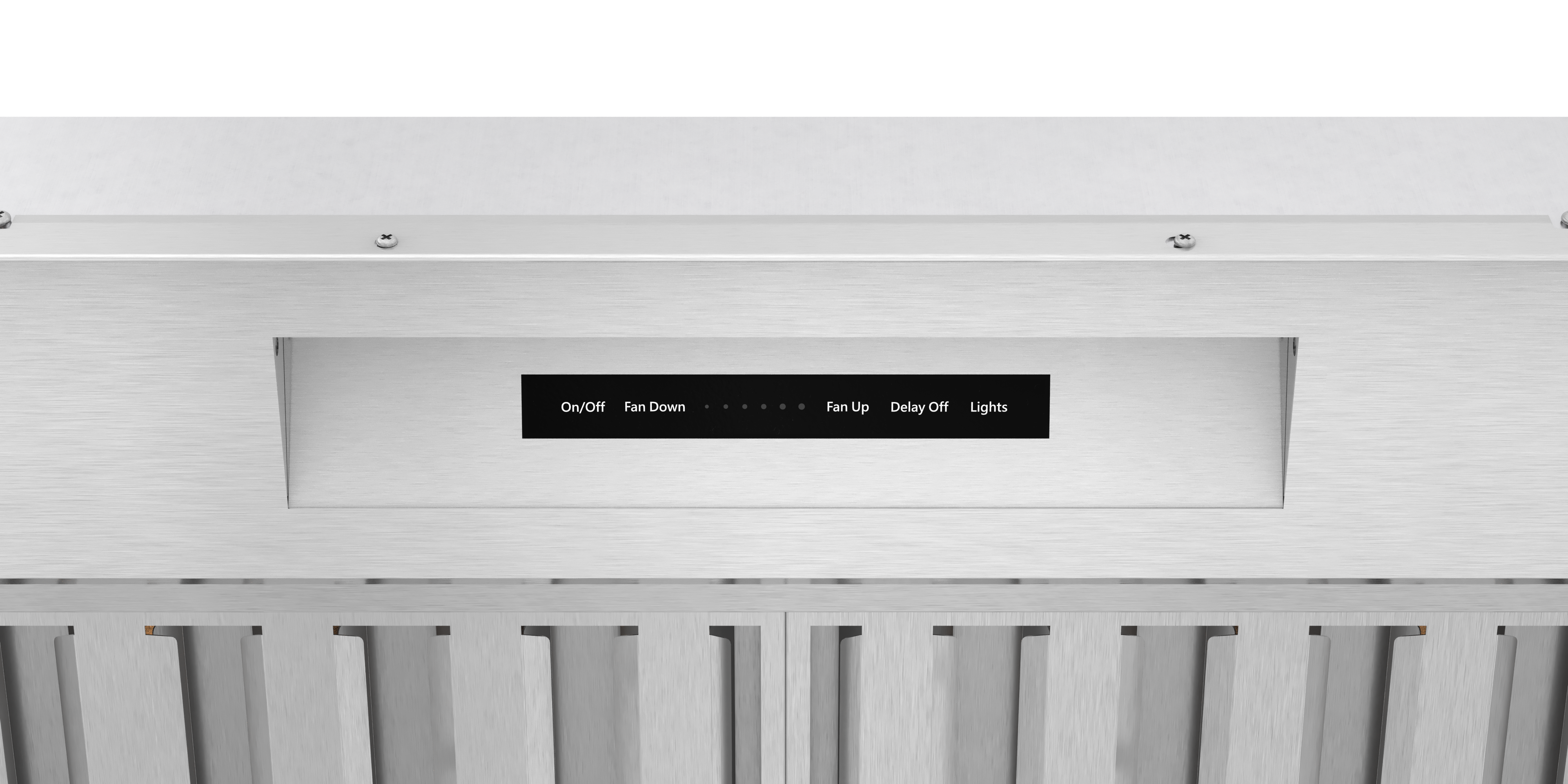 Thor Kitchen 36 Inch Liner Wall Mount Range Hood