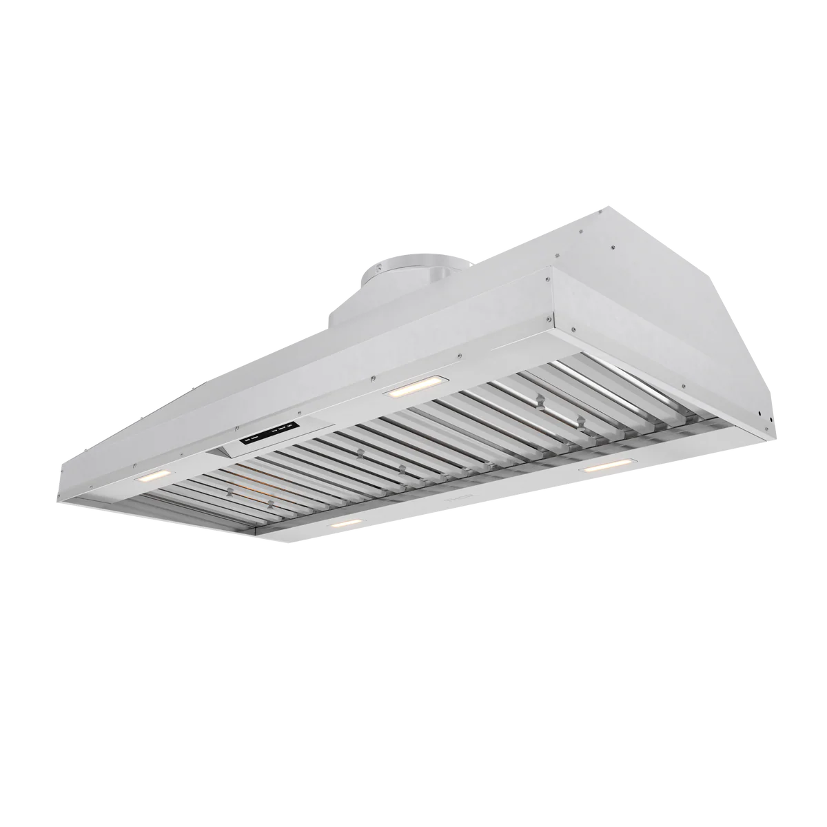 Thor Kitchen 48 Inch Liner Wall Mount Range Hood