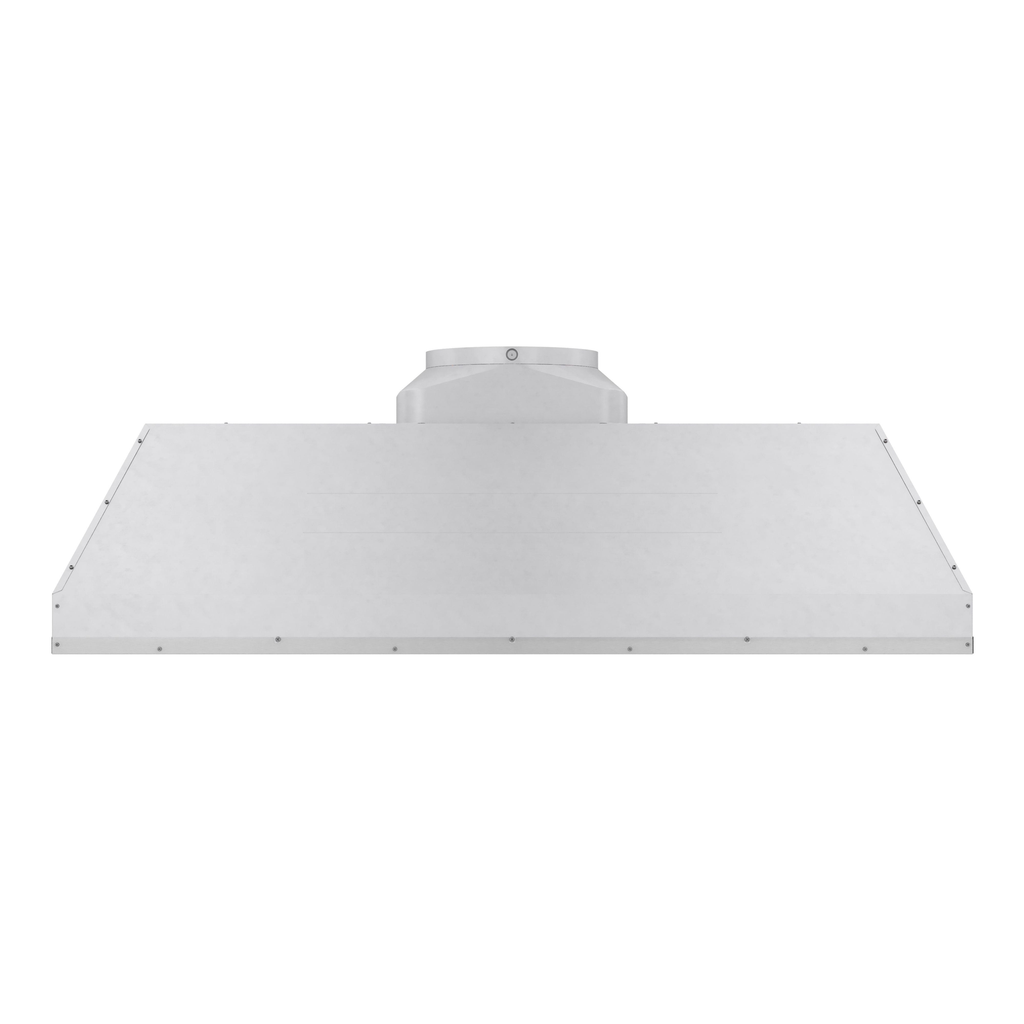 Thor Kitchen 48 Inch Liner Wall Mount Range Hood