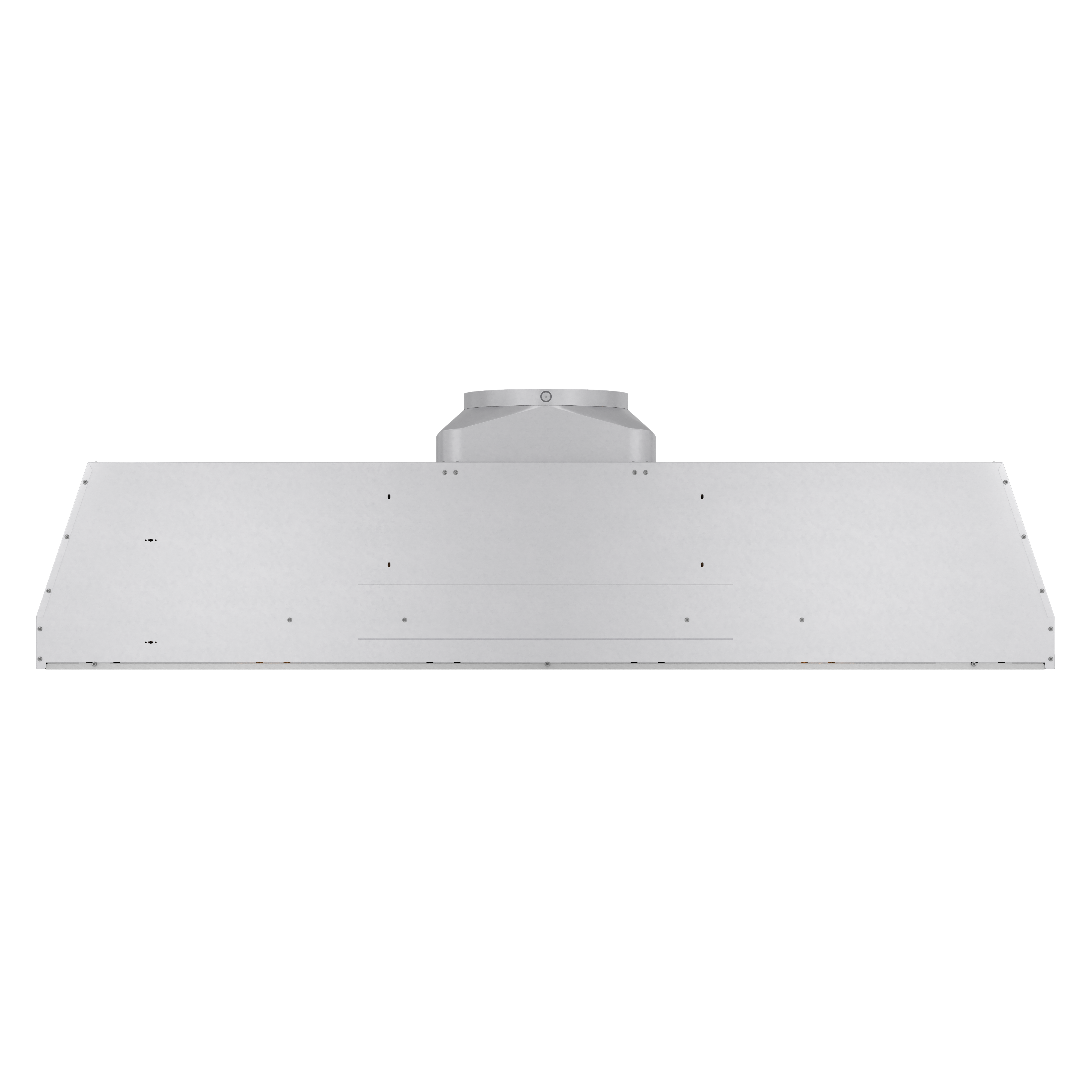 Thor Kitchen 60 Inch Liner Wall Mount Range Hood