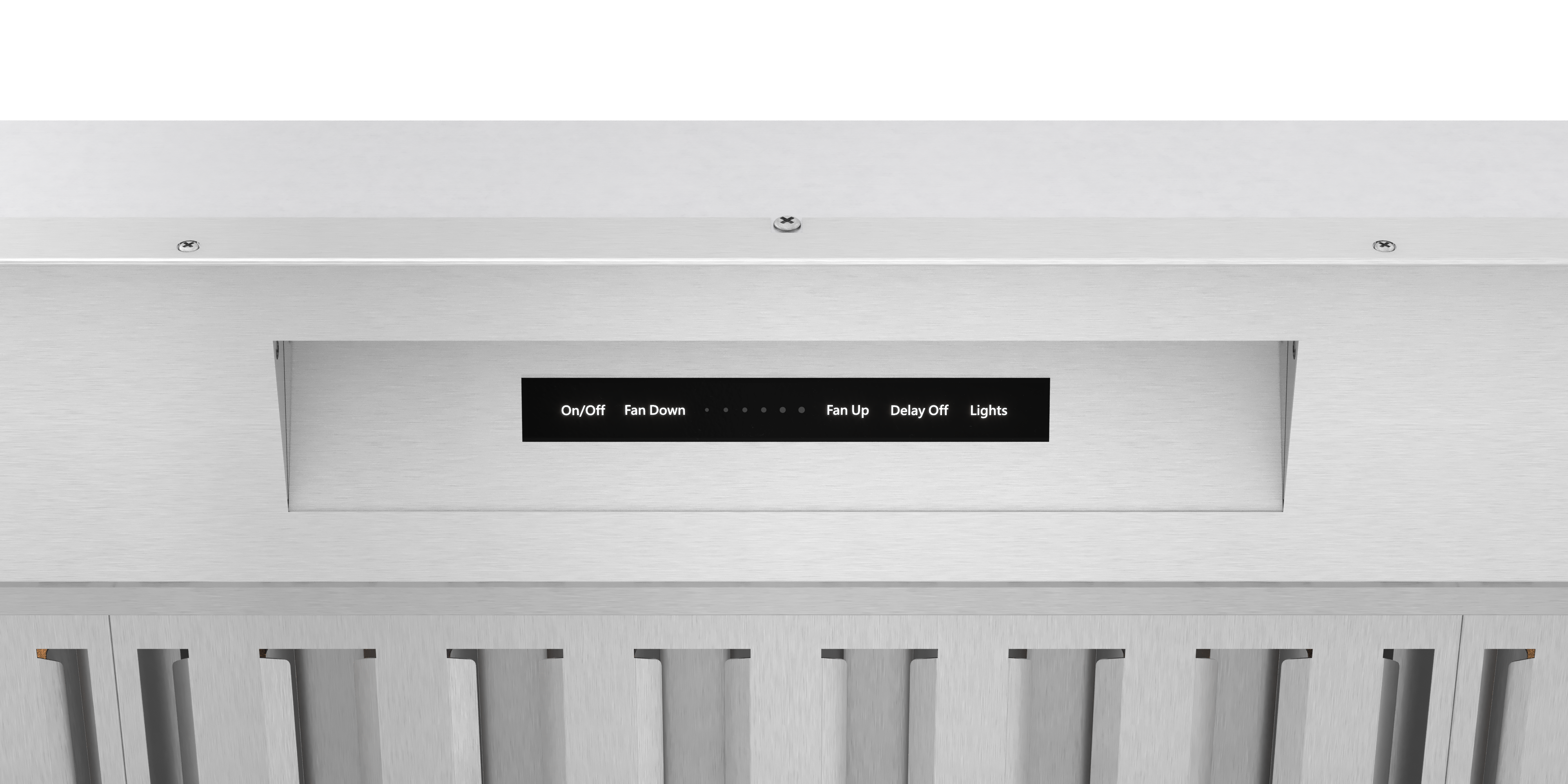 Thor Kitchen 60 Inch Liner Wall Mount Range Hood