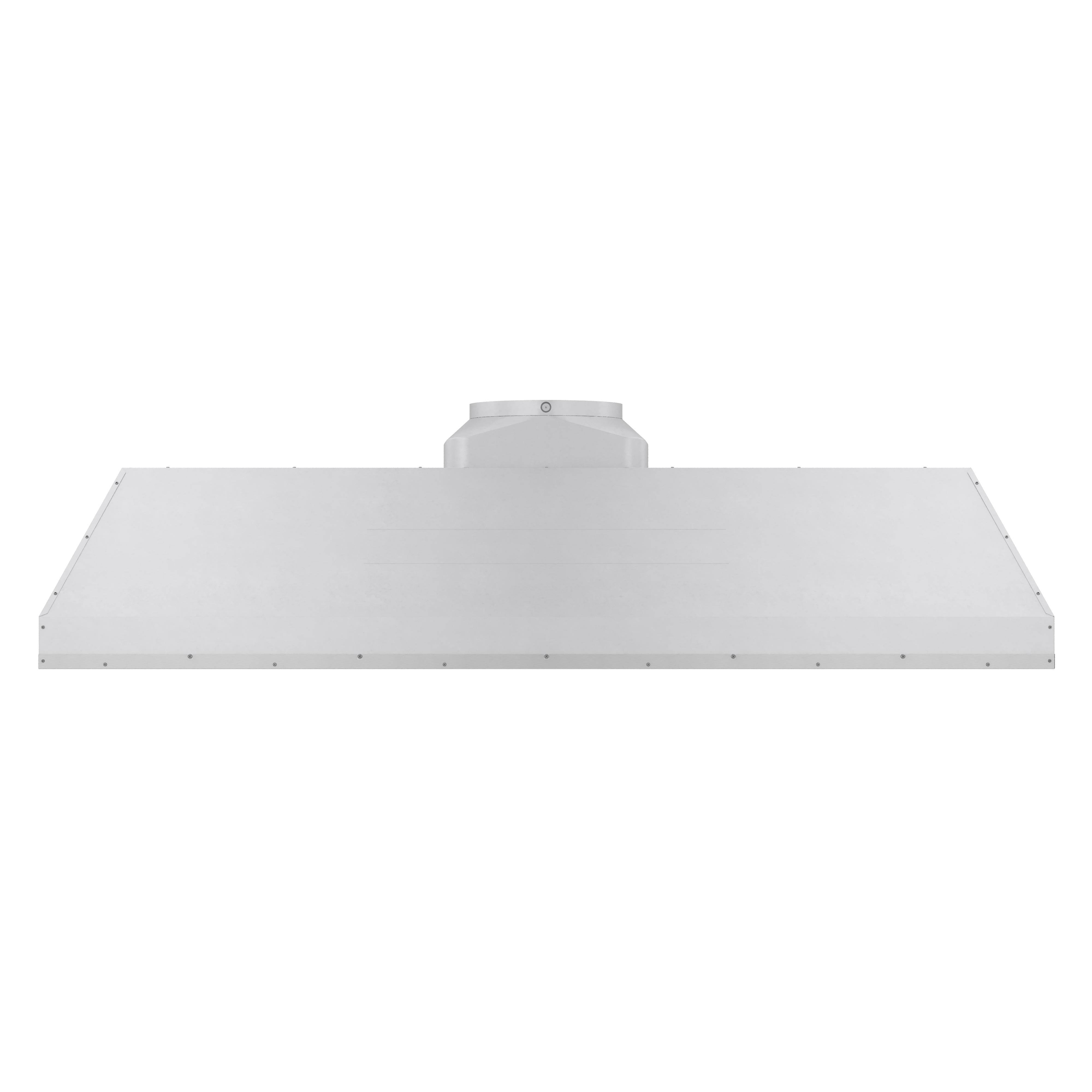 Thor Kitchen 60 Inch Liner Wall Mount Range Hood
