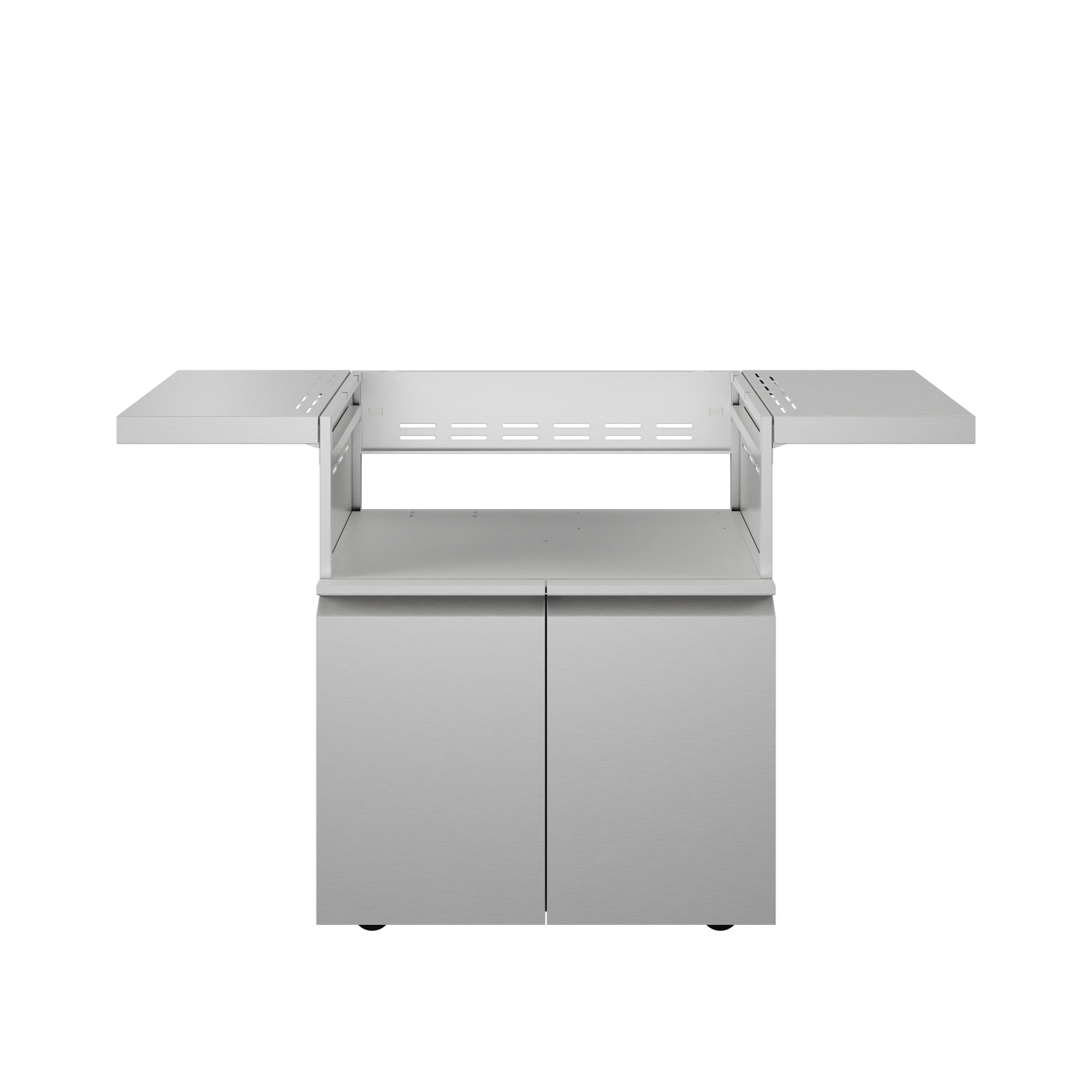 32-Inch Grill Cart | Gordon Ramsay Collection