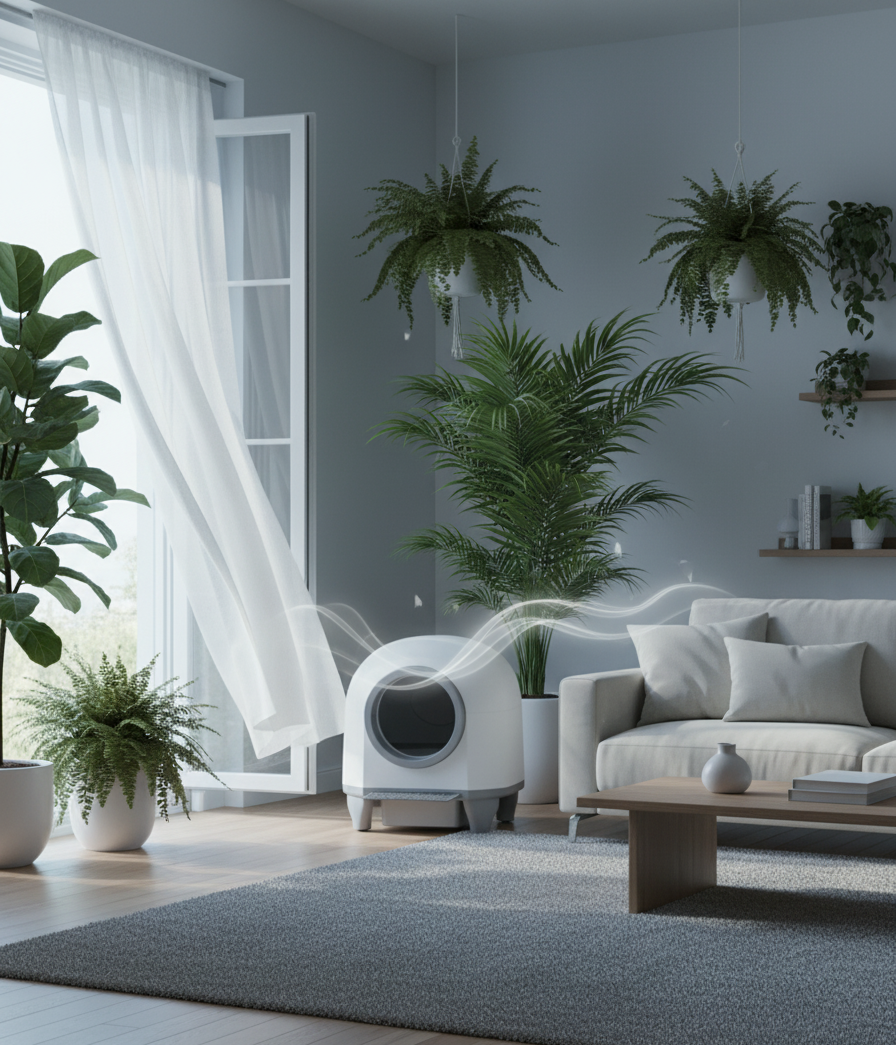 FORNO Premium 2-Piece Kitchen Bundle - Leonardo Espresso 30" Black Range