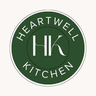 Heartwell Kitchen