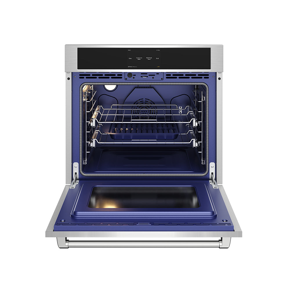 Thor Kitchen 30 Inch Professional Electric Single Wall Oven