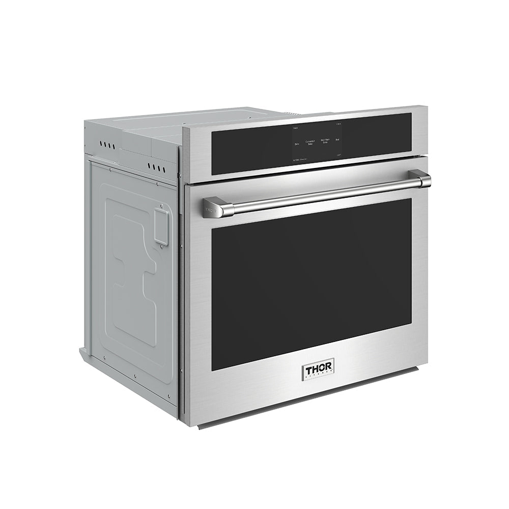 Thor Kitchen 30 Inch Professional Electric Single Wall Oven