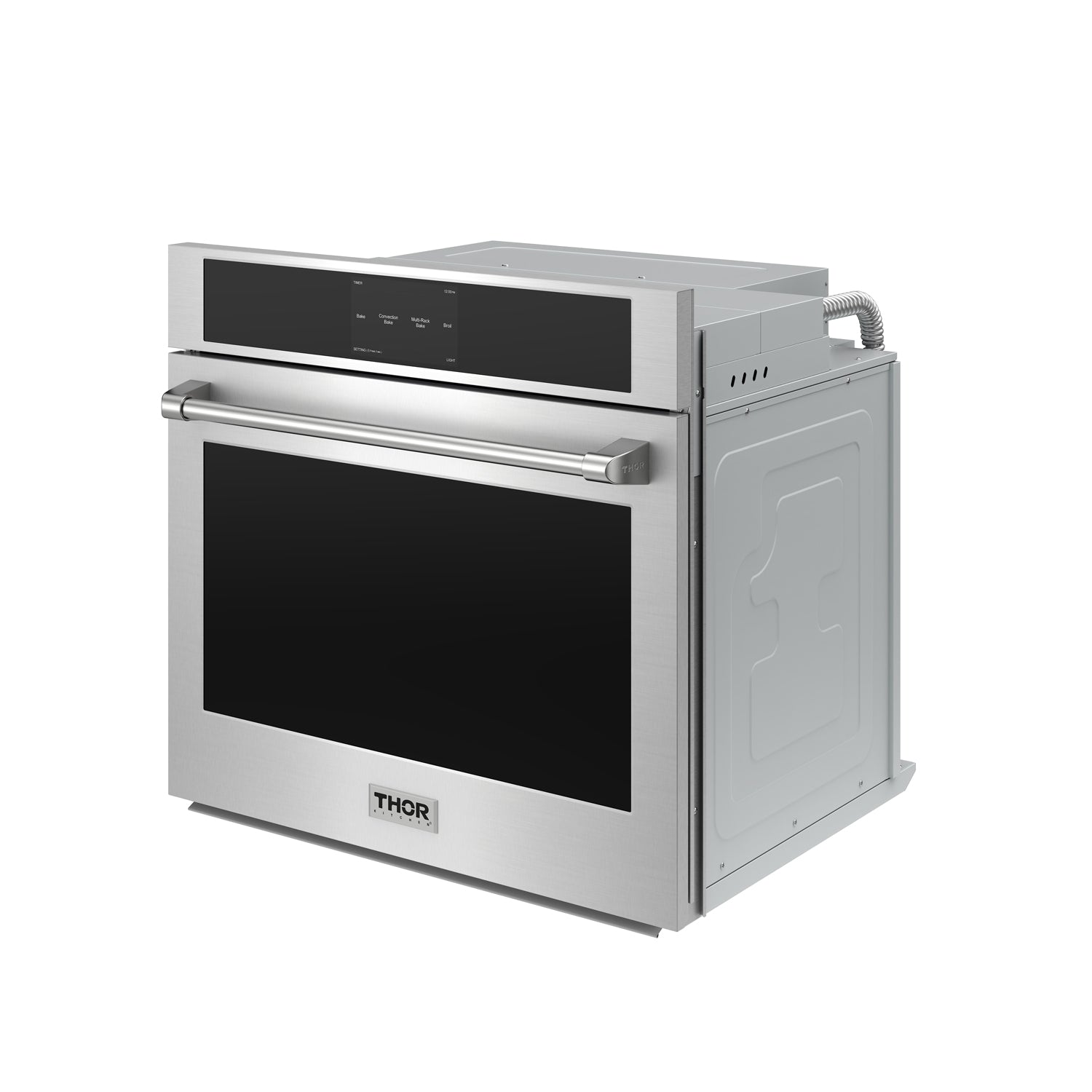 Thor Kitchen 30 Inch Professional Electric Single Wall Oven