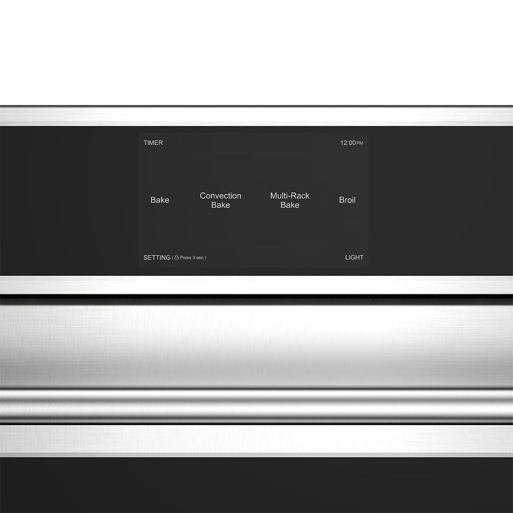 Thor Kitchen 30 Inch Professional Electric Single Wall Oven