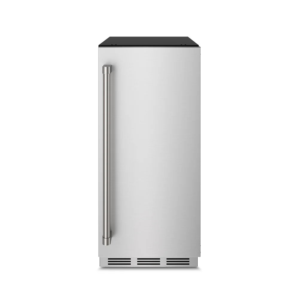 Thor Kitchen 15 Inch Built-In Ice Maker