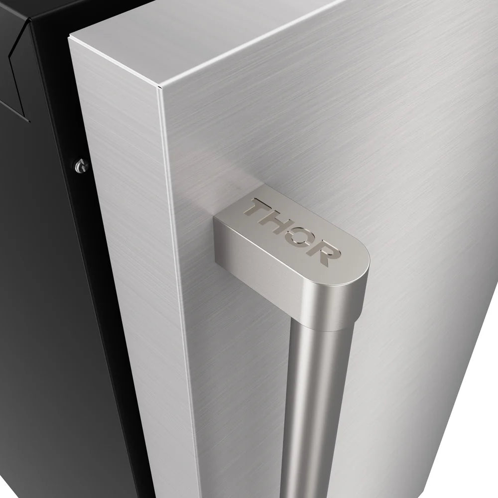 Thor Kitchen 15 Inch Built-In Ice Maker