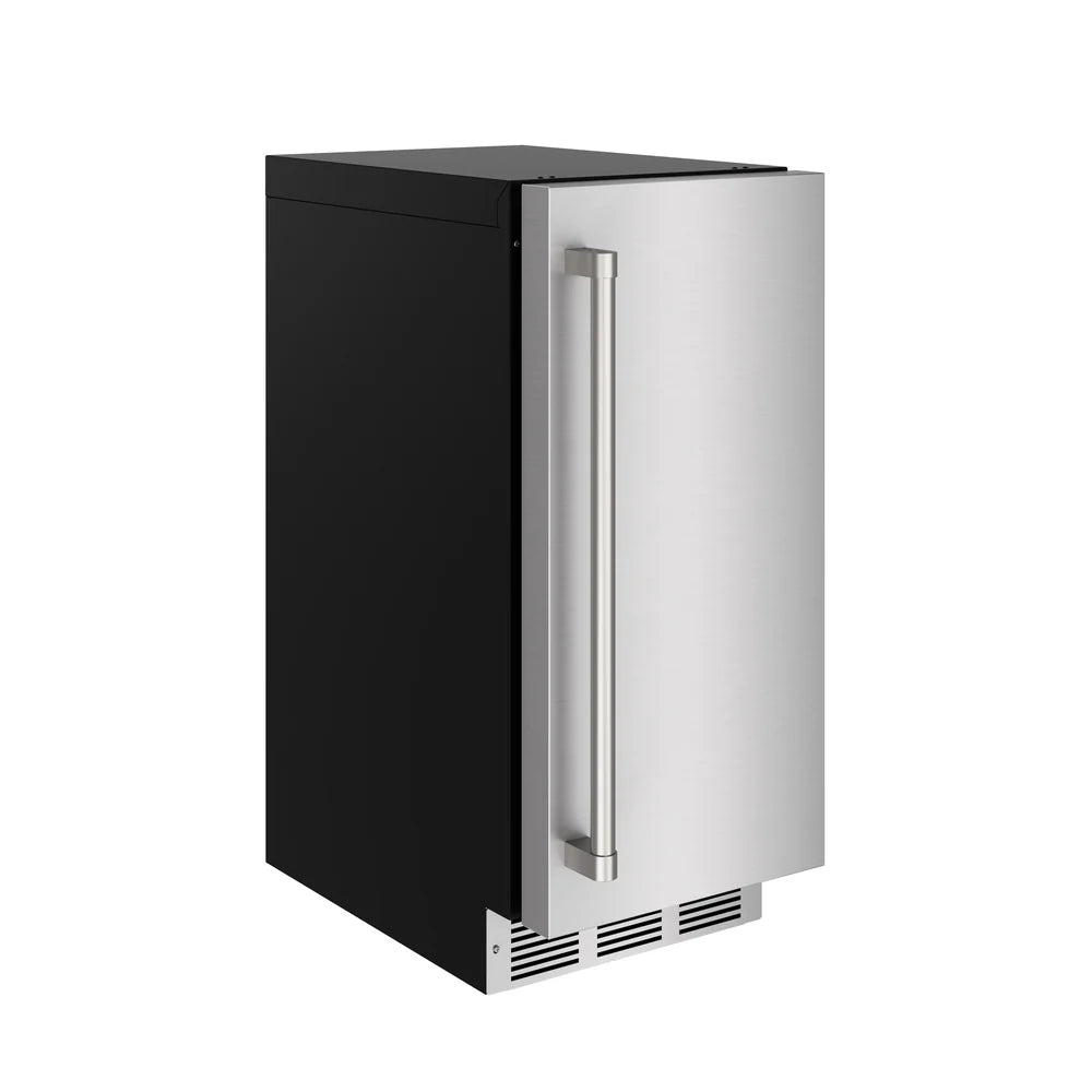 Thor Kitchen 15 Inch Built-In Ice Maker