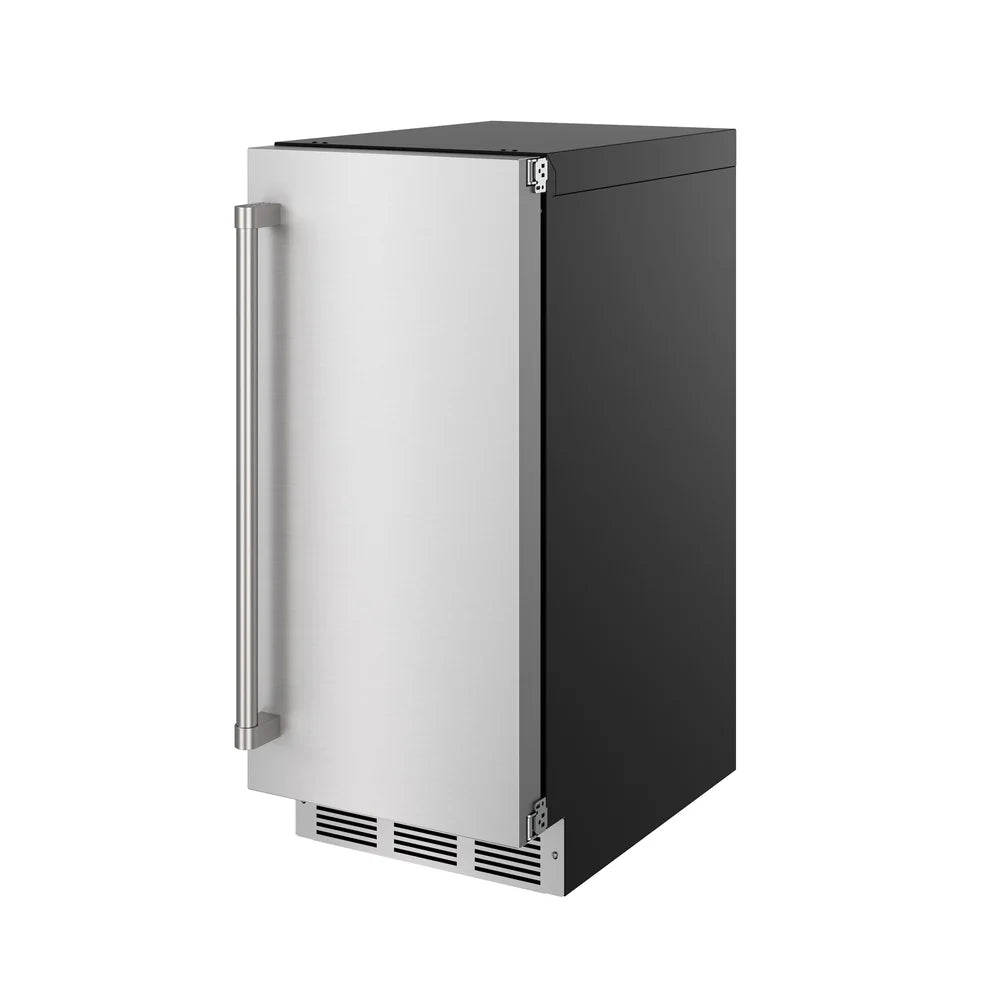 Thor Kitchen 15 Inch Built-In Ice Maker