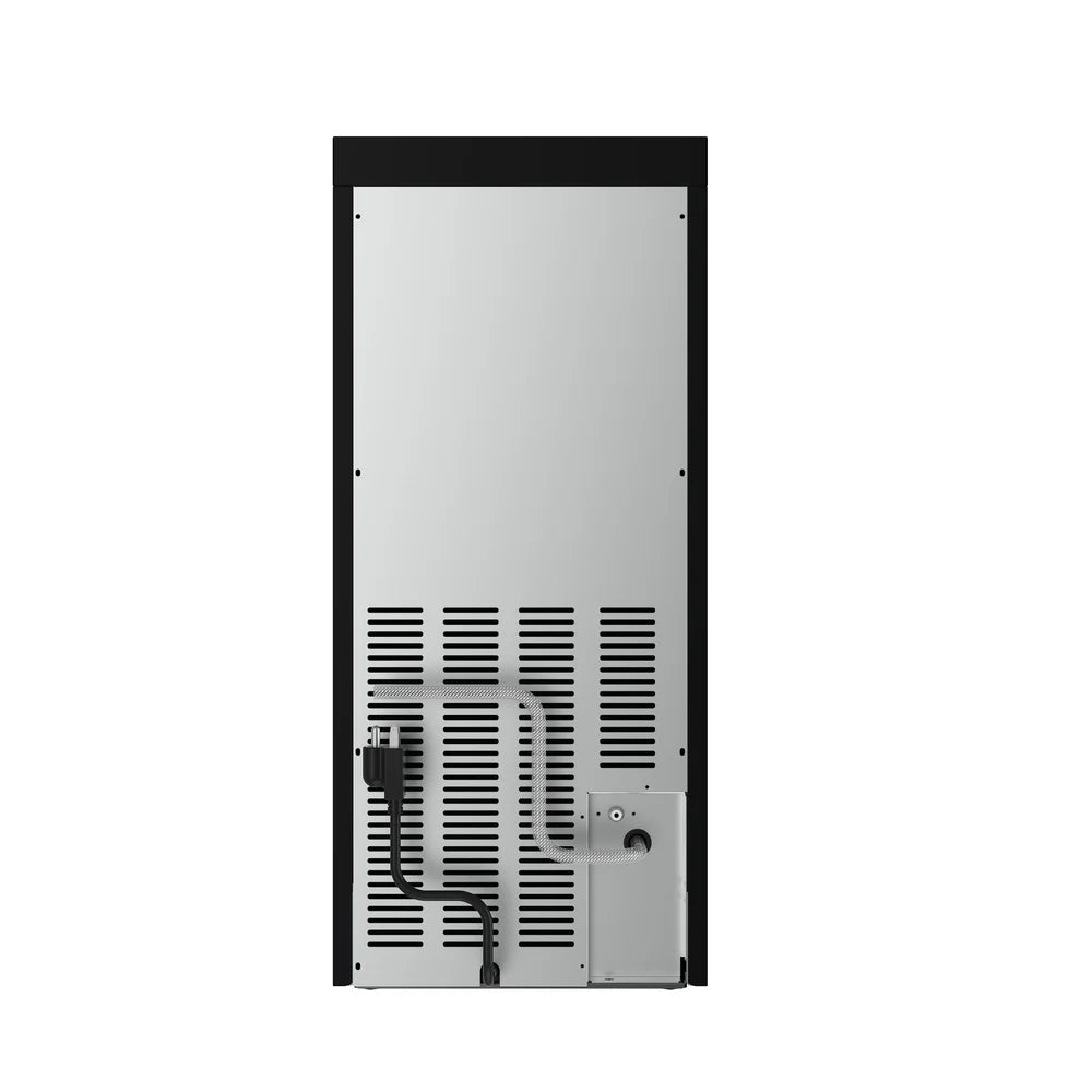 Thor Kitchen 15 Inch Built-In Ice Maker