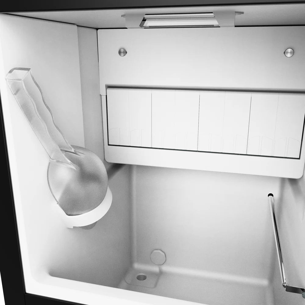 Thor Kitchen 15 Inch Built-In Ice Maker