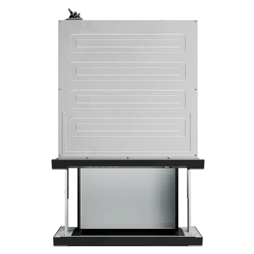 Thor Kitchen 24-inch Built-in Microwave Drawer