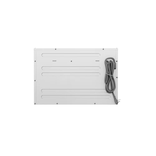 Thor Kitchen 24-inch Built-in Microwave Drawer
